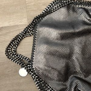 Stella McCartney Falabella Bag